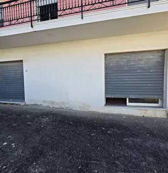 Foto annuncio 15