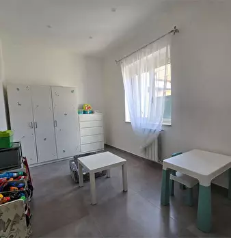 Foto annuncio 11