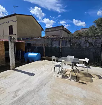 Foto annuncio 18