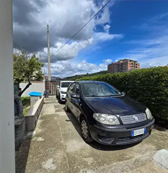 Foto annuncio 21