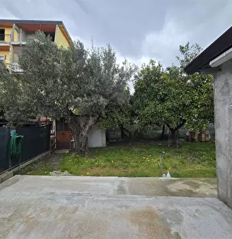 Foto annuncio 25