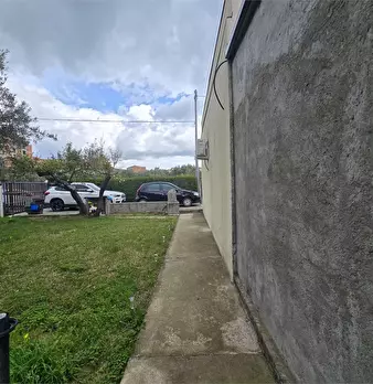 Foto annuncio 27