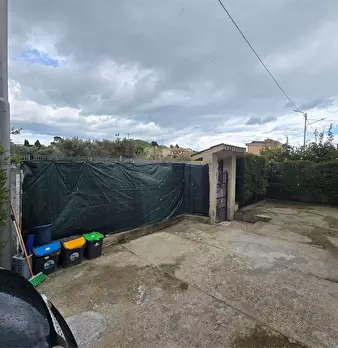 Foto annuncio 28