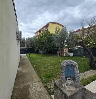 Foto annuncio 29