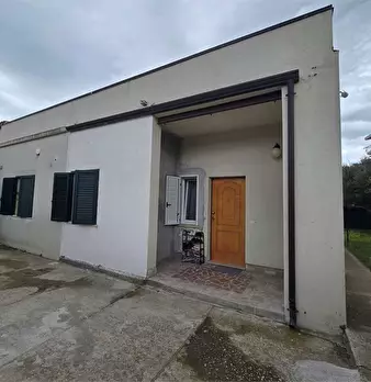Foto annuncio 30