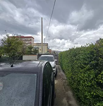 Foto annuncio 31