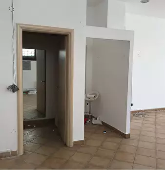 Foto annuncio 5