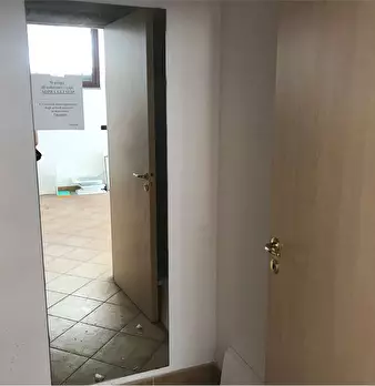 Foto annuncio 9
