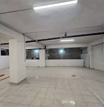 Foto annuncio 3