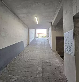 Foto annuncio 9