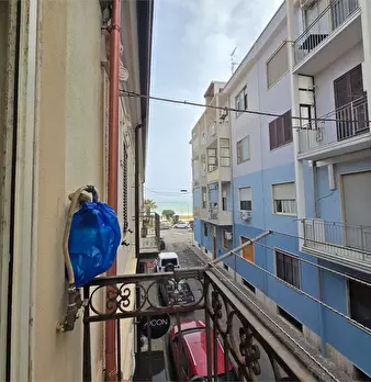 Foto annuncio 13