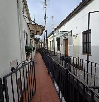 Foto annuncio 15