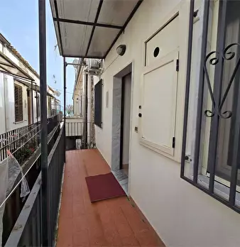 Foto annuncio 16