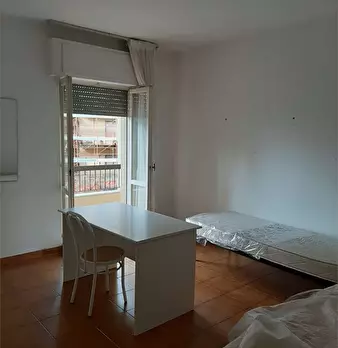 Foto annuncio 16
