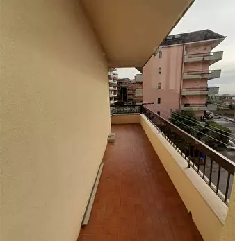 Foto annuncio 17