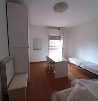Foto annuncio 18