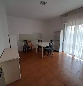 Foto annuncio 19