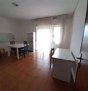 Foto annuncio 20