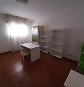 Foto annuncio 21