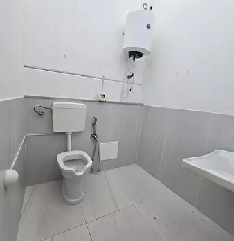 Foto annuncio 18