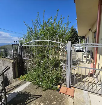 Foto annuncio 20