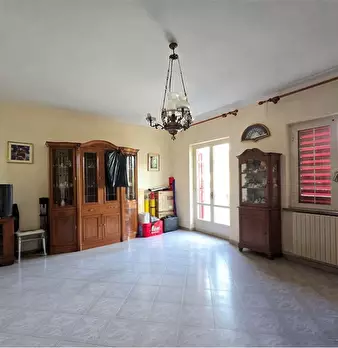 Foto annuncio 23