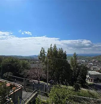 Foto annuncio 30