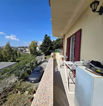 Foto annuncio 32