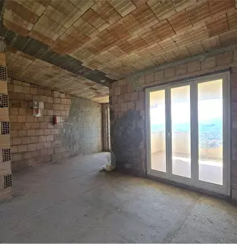 Foto annuncio 57