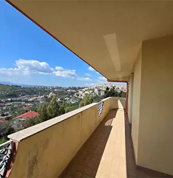 Foto annuncio 60