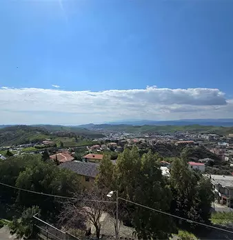 Foto annuncio 61