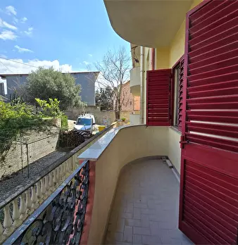 Foto annuncio 10