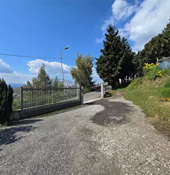 Foto annuncio 31