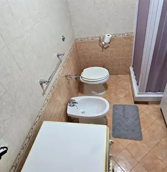 Foto annuncio 35