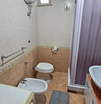 Foto annuncio 36