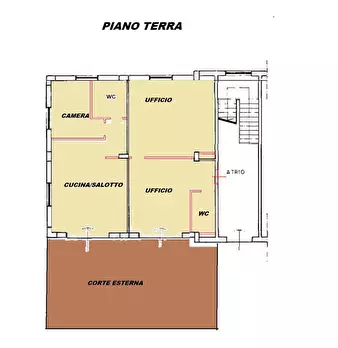 Foto annuncio 39
