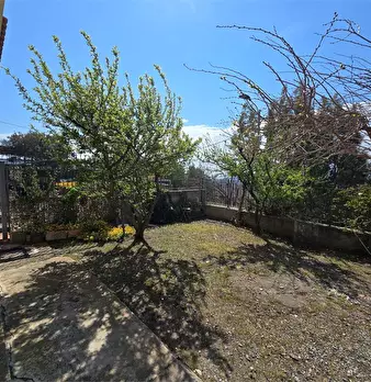 Foto annuncio 23