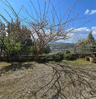Foto annuncio 24