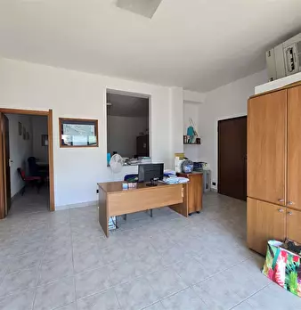 Foto annuncio 26