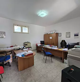 Foto annuncio 27