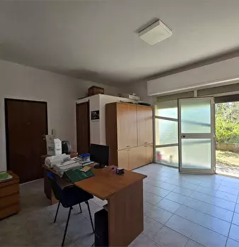 Foto annuncio 28