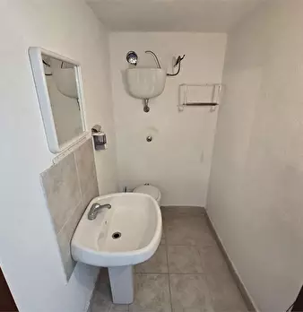 Foto annuncio 30
