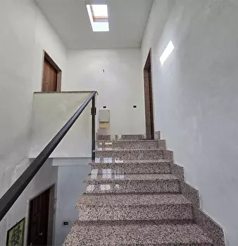 Foto annuncio 9
