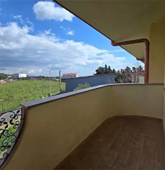 Foto annuncio 11