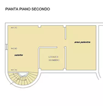 Foto annuncio 41