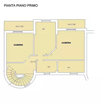 Foto annuncio 44