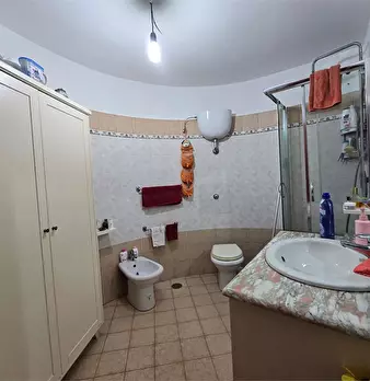 Foto annuncio 10