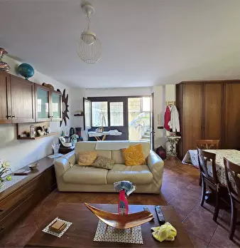 Foto annuncio 8