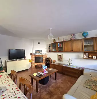 Foto annuncio 9