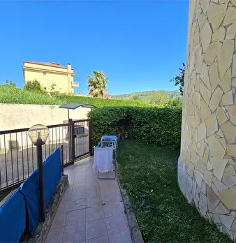 Foto annuncio 6